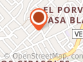 ESCUELA  No  170 - JULIO CESAR SANCHEZ RATTI