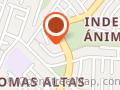 Eventos Hilda Benítez
