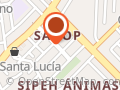 Xalapa Personalika