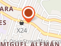 BioAlei Xalapa Veracruz