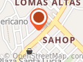 Yavalash Beauty Salón