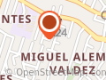 Comercializadora Modi, S.a. De C.v