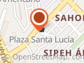 PLAZA SANTA LUCIA