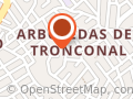 Street Bro's Burgers