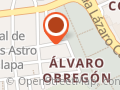 Centro de Estudio de Trastornos Metabólicos y Neurofuncionales