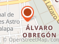 SINDICATO INNOVADOR MAGISTERIAL VERACRUZANO - SIMVE.