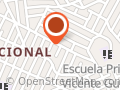 Dental Faro