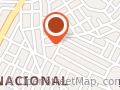 JM Morgan Consultoría de Negocios SAPI de CV
