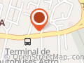 Clinica de Otorrinolaringologia