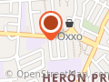 Outlet del Norte Xalapa
