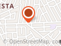 Rochers & cucina