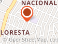 Subling Distribuidora en Sublimación