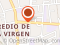 Nutrióloga Jeyma Patiño Suárez