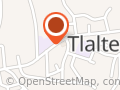 Tacticos Store Tlaltetela