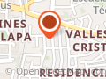 Servicio Arboledas