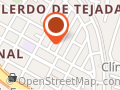Los Panas Hot-Dogs & Hamburguesas