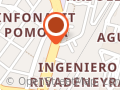 Beauty Femme Estetica y Spa