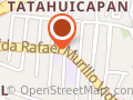 GNP Xalapa