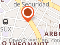 Aguachile Express