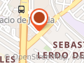 Taqueria "Alex"