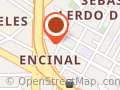 Taquería América