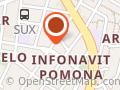 Estudio Capital