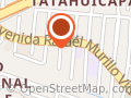 Ayotl Restaurante