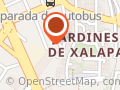 Salon De Fiestas Kadyla