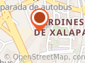 Lavandería Del Angel