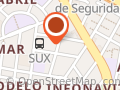 Autorefacciones el Platino