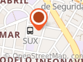 El Platino Xalapa