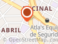 Chable Salazar Fernando Dr