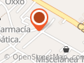Traductor Certificado, Esperón & Asociados