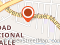 Centro de Terapias Especializadas Xalapa Sc