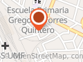 Orba Uniformes 2
