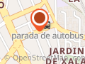 Xalapeño Pepper Jardines