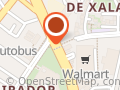 Utrera y Delgado Asociados