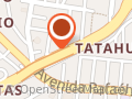 Punto Yastás en Farmacias Del Golfo Tatahuicapan