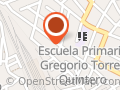 Edificación Metálica