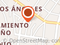 Ruíz Cortés Jose Orlando Dr