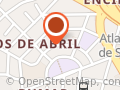 Líbera