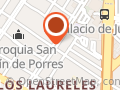 Sanitaria De Jalapa S.a .de C.v