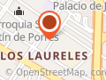 Parroquia San Martín de Porres