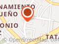 Clínica movimiento Xalapa