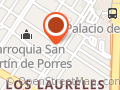 Transportes Melendez