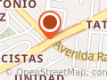 La Rana