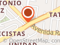 Noma Eventos