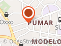 Domum minisuper a granel