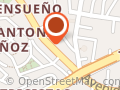 Pinturas IPESA Perote
