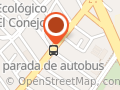 Consultorio Dental, Endodoncista, Yanina Rosales